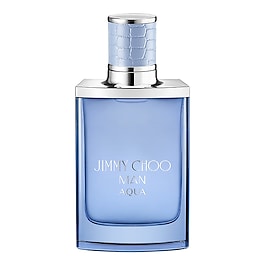 Man Aqua Eau de Toilette – Woda toaletowa image